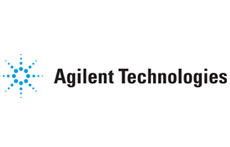 Agilent Vacuum Technologies logo
