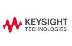 Keysight Technologies Inc. logo