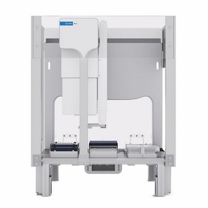 Agilent Life Sciences G5573AA