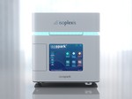 IsoPlexis Corporation ISOSPARK-1000-1