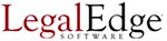 LegalEdge Software LE-3.2 The American Civil Attorney Case Management System (per named user, quantity 400 and up)