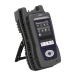 VIAVI Solutions, Inc. CX100