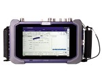 VIAVI Solutions, Inc. CX200