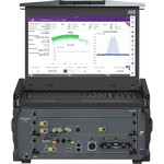 VIAVI Solutions, Inc. CX700